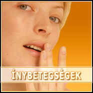 �nybetegs�gek